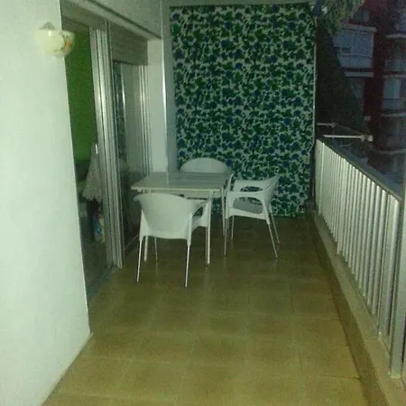 Intur * Alicante