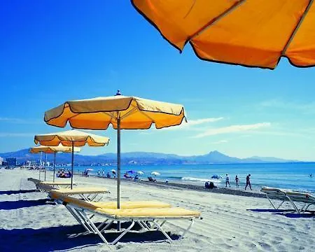 Intur Alicante